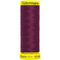 Gutermann Maraflex Elastic Thread 150m Plum/369